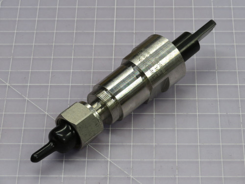 KAISER OPTICAL      For Sale