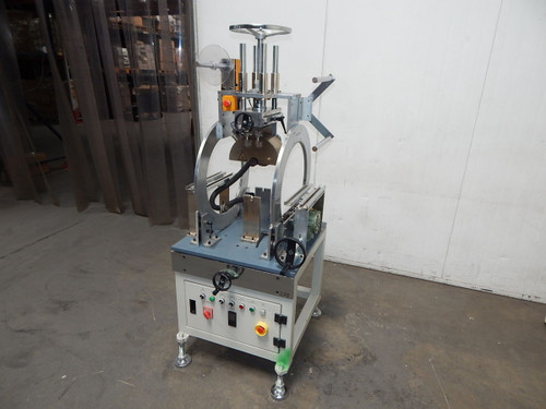 Zhangjiagang  KWX-10    For Sale