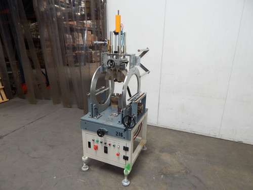 Zhangjiagang  KWX-10    For Sale