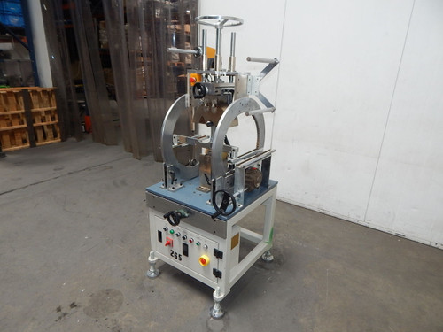 Zhangjiagang  KWX-10    For Sale