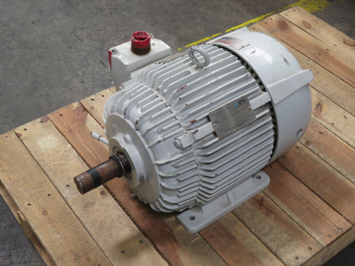 WESTINGHOUSE  TUFC HAC-PAC   For Sale