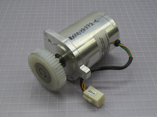 MOOG  1000029023 BN28-36AN-04CH   For Sale