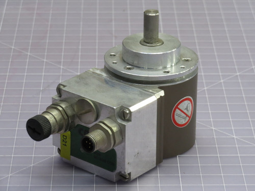 TR ELECTRONIC  5802-00135    For Sale