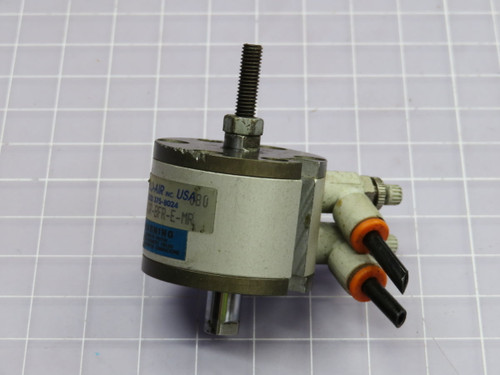 FABCO AIR  MD-7-XDR-BFR-E-MR    For Sale