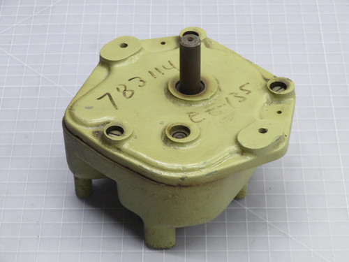 BIF  630334    For Sale