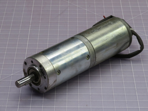 DUNKERMOTOREN  GR42X25    For Sale