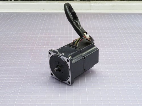 ORIENTAL MOTOR  K0354-F2M    For Sale