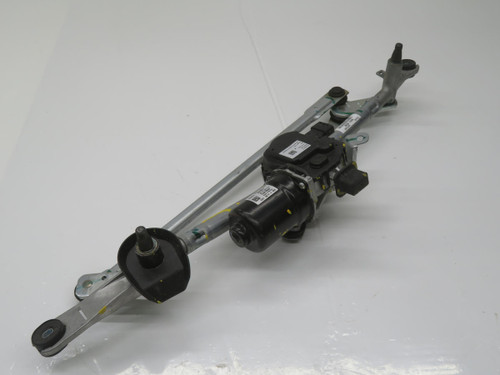 Valeo  85010-0E200    For Sale
