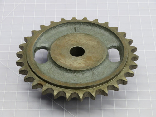 BOSTON GEAR  KSB-300    For Sale