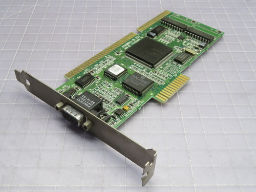 ATI  109P014211    For Sale