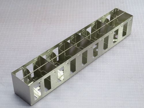 DS5035-0009    For Sale