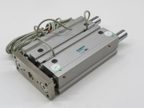 CKD  STGM-32125    For Sale