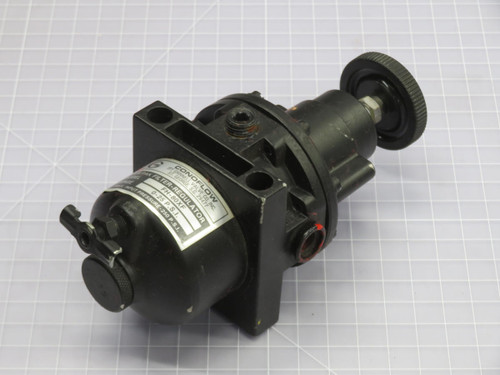 CONOFLOW  FH-80XF    For Sale