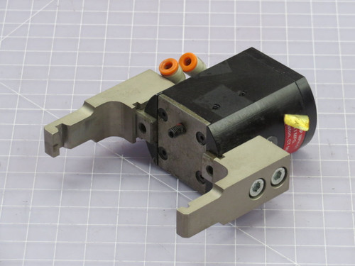 R&I  MPH-61    For Sale