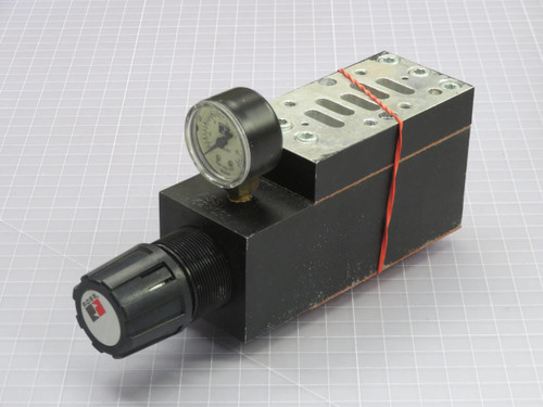 Ross  624C91    For Sale