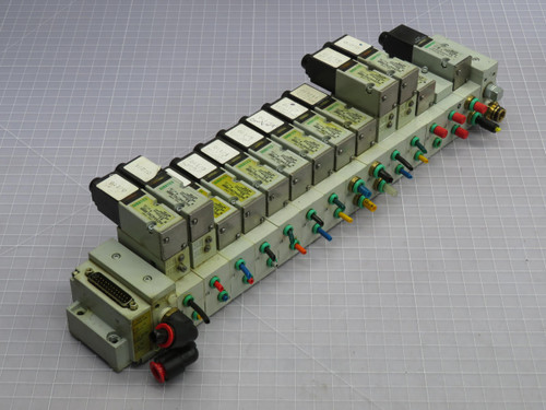 NUMATICS  042SA4Z7KL000R    For Sale