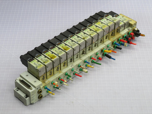 NUMATICS  04DSA427KL000R    For Sale