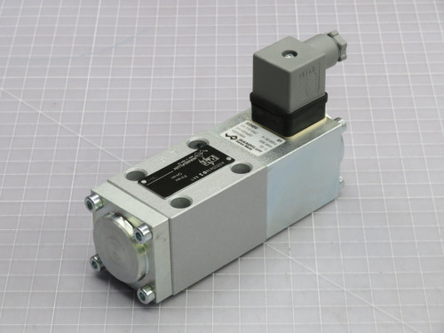 Wandfluh  AS32061A-R115-D1    For Sale