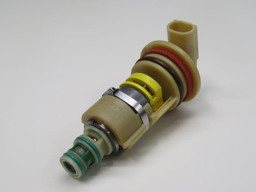 EPC  29542516    For Sale