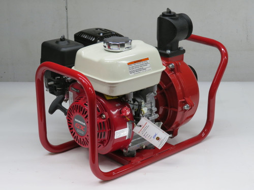 CET PFP-5HPHND-DW    For Sale