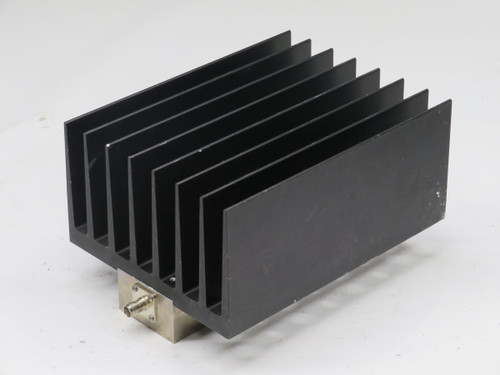 JFW  50FHDQ-040-500-3TNC    For Sale