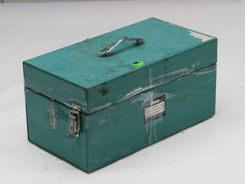 ONAN  420-303    For Sale