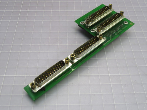 UNIVERSAL INSTRUMENT  46530101    For Sale