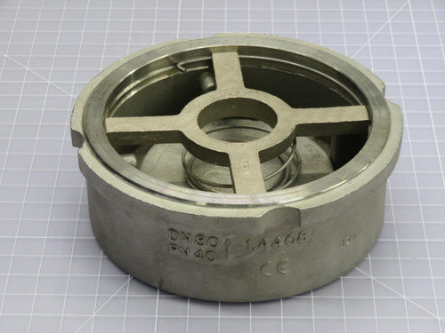 FLOVEL  92-23370    For Sale