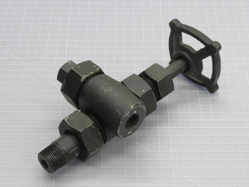 JERGUSON  67 CR-13   For Sale