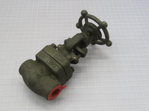 DAVIS  AI05N    For Sale