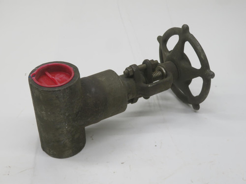 Henry Vogt  SW-2801    For Sale