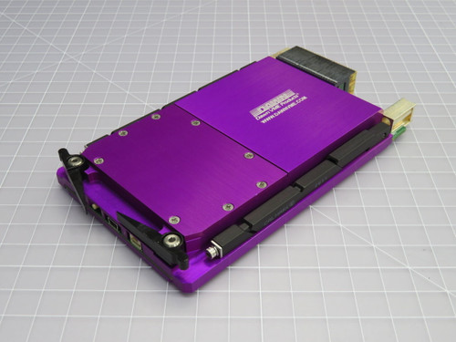 DAWN VME  06-1016973    For Sale