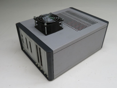 EMDEP  DT256 (1)    For Sale