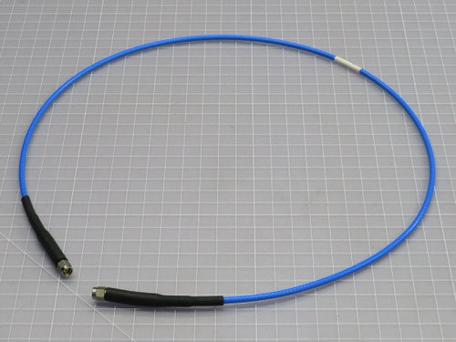 Lot of 2   PE300-36    For Sale