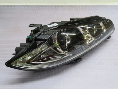 JAGUAR  C2Z31441 VPCX2X-13W029-BK   For Sale