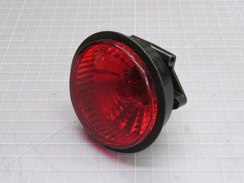 HELLA  R-S1 02 7160    For Sale