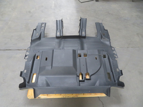 LAND ROVER  LR129130    For Sale