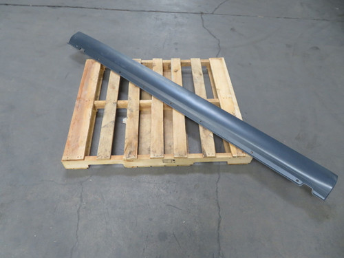 JAGUAR  X350    For Sale