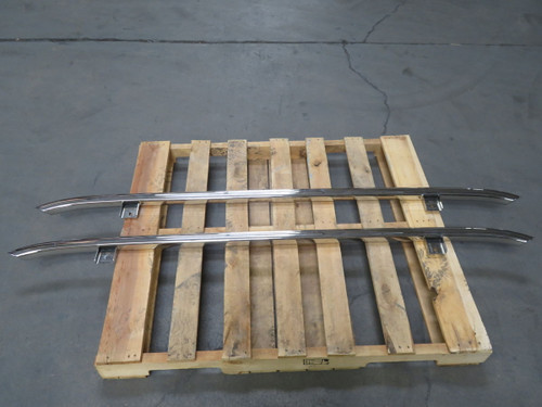 JAGUAR  HK8M-16B586-BA    For Sale