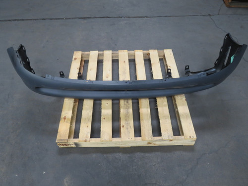 JAGUAR  02C2C20191XXX    For Sale