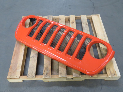 MOPAR  7HQ9 3TZZ AA-001    For Sale