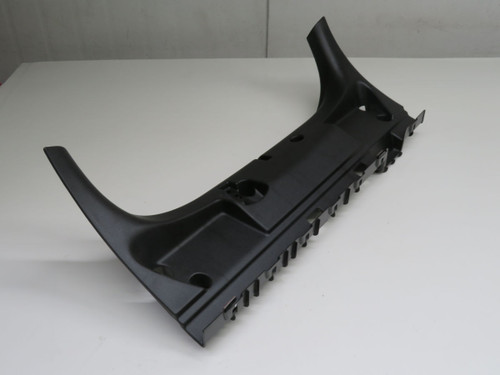 JAGUAR  T2R16112PVJ    For Sale