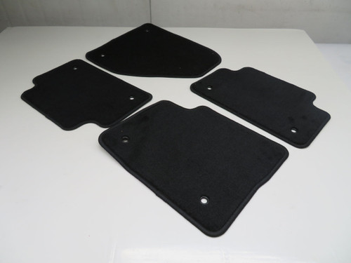 JAGUAR  J9C3 130A22BB8PVJ    For Sale