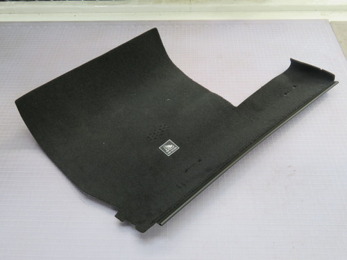 L494 ASM BKPNLRR60L THRU EBO    For Sale