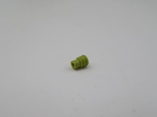 Lot of 1000 SUMITOMO  7165-0198    For Sale