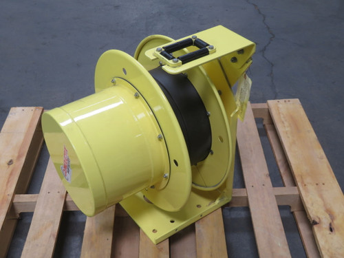 CONDUCTIX  SERIES 1900 WAMPFLER   For Sale