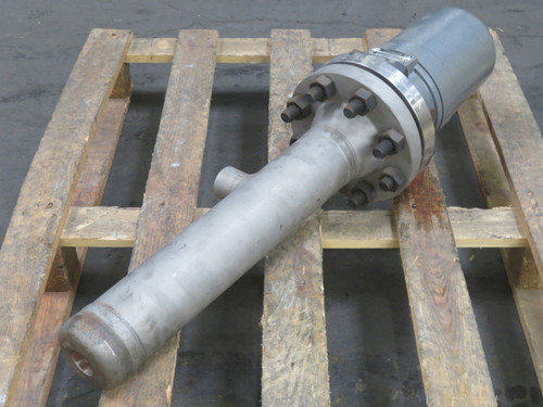 SOR  742C-A1B-C-F1-B1-NC    For Sale