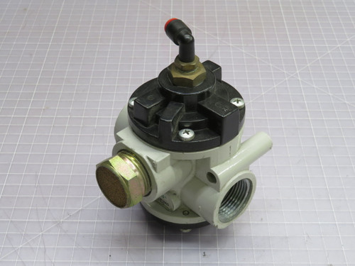 NUMATICS  NAF2615AON14AO    For Sale