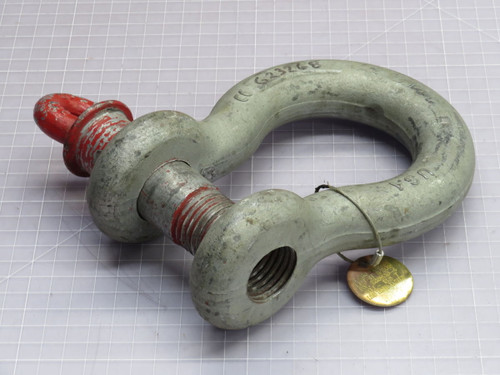 CROSBY      For Sale