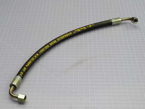 FENG QIOU  602-0801    For Sale